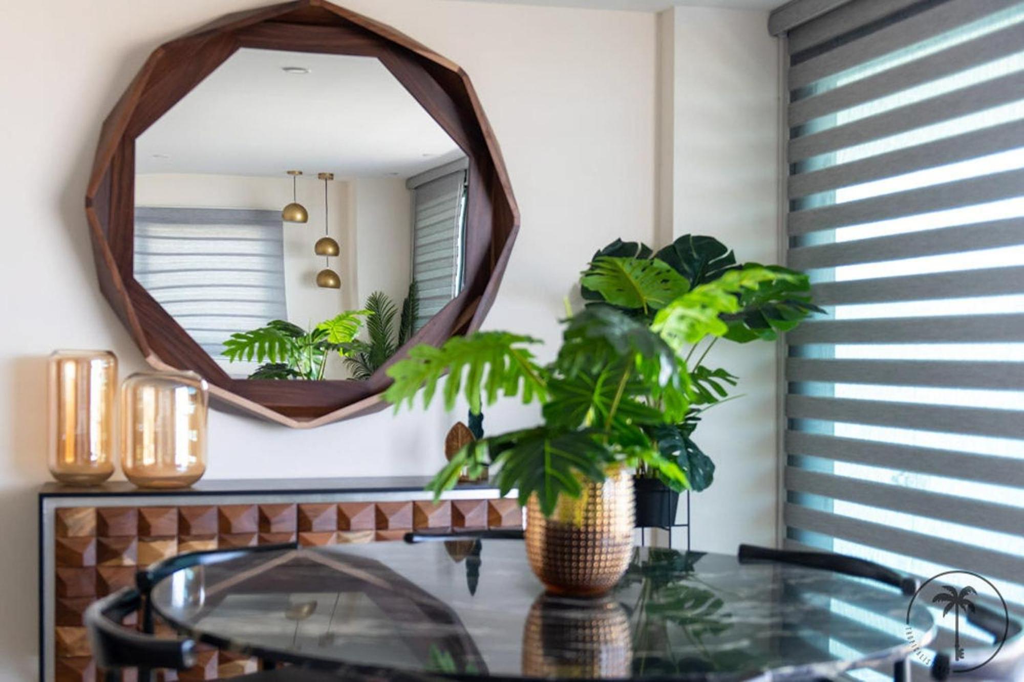 Nuevo Departamento En El Malecon! Lägenhet Mazatlán Exteriör bild