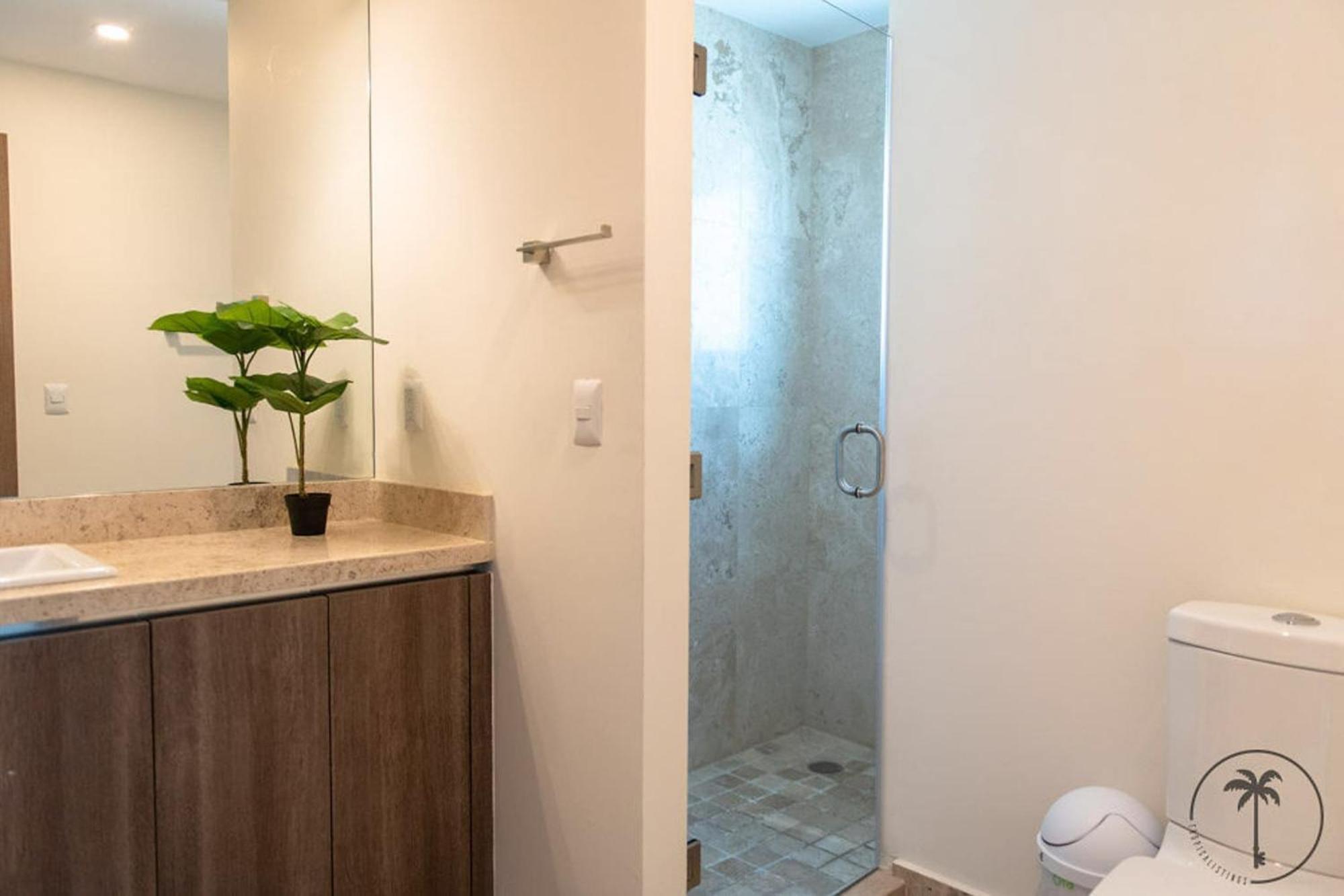 Nuevo Departamento En El Malecon! Lägenhet Mazatlán Exteriör bild