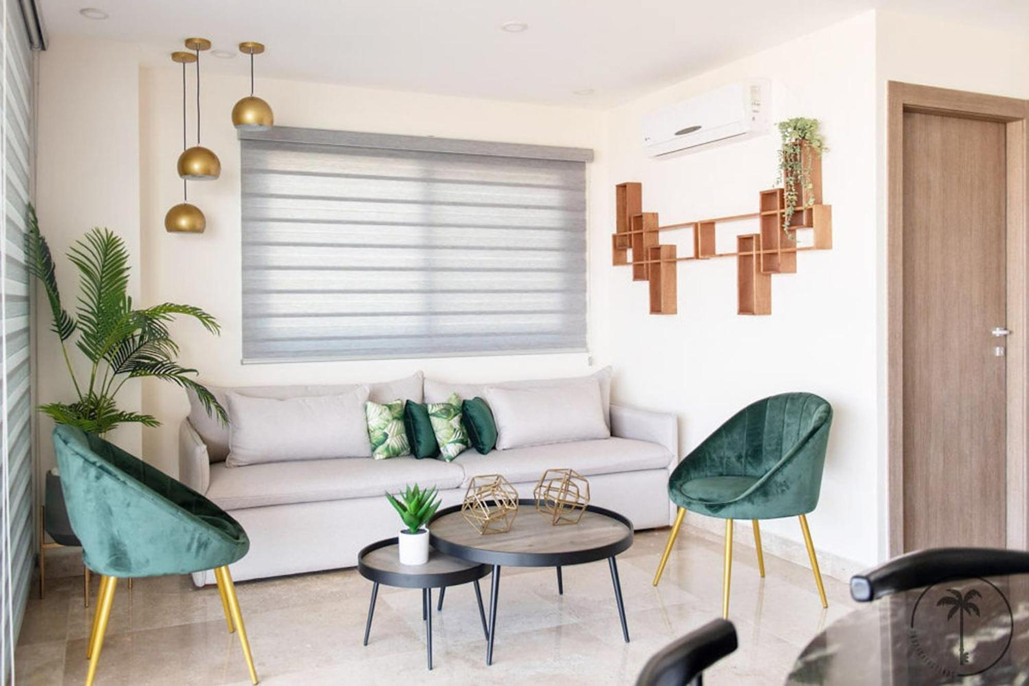 Nuevo Departamento En El Malecon! Lägenhet Mazatlán Exteriör bild