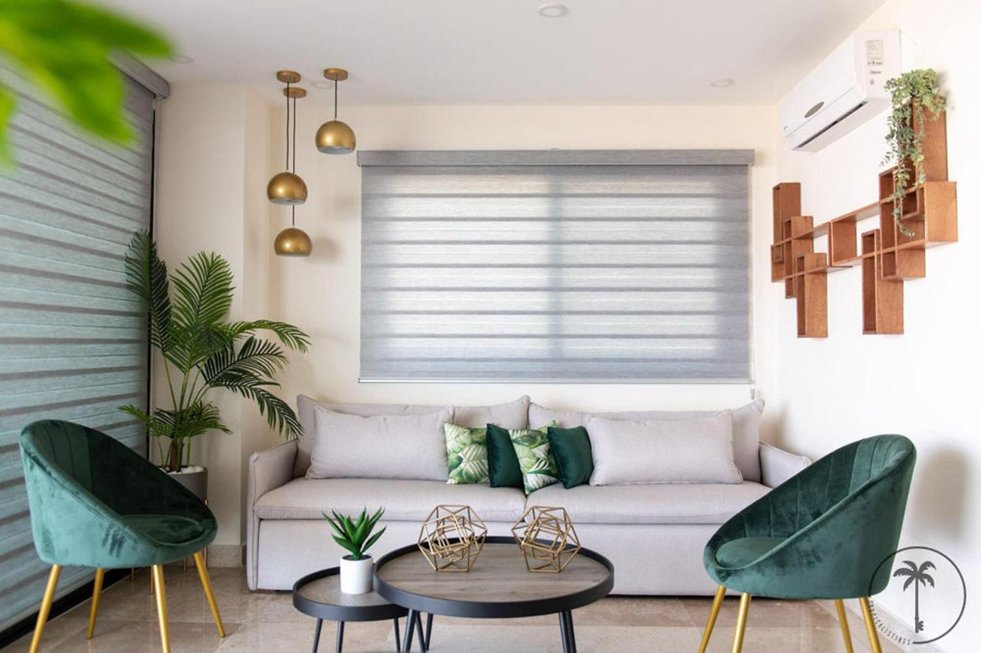 Nuevo Departamento En El Malecon! Lägenhet Mazatlán Exteriör bild